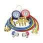 AP Air A/C R134A Manifold Gauge Set