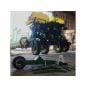 Soucy S-Tech Planter Ground Drive 24 Row fits John Deere