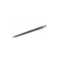 MDS C-248 Bale Spear Tine fits MDS Stabbers