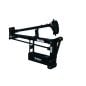 Yetter 6150 Series Flat Fold Drill Marker Kit 15'-20'