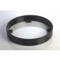 Yetter 6150-253 Disc Marker Depth Band 16"