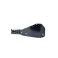 NDY Torsion Style Stalk Stomper Complete LH Shoe Assembly 20AS-AR513-L