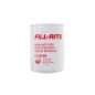 Fill-Rite F2510PM0 3/4'' Spin on Farm Tank Fuel Filter