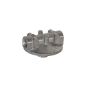 Fill-Rite 700ACCF7017 1'' Spin on Fuel Filter Head 