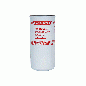 Fill-Rite F4010PM0 Transfer 1'' Spin on Fuel Filter