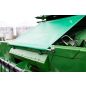 Combine Feederhouse Debris Deflector Kit JDFDD fits John Deere 