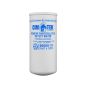 Cim-Tek 70024 Spin-On 10 Micron Farm Tank Fuel Filter
