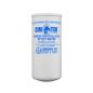Cim-Tek 70037 Spin-On 2 Micron Farm Tank Fuel Filter