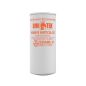 Cim-Tek 70225 Spin-On 10 Micron Farm Tank Fuel Filter