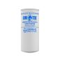 Cim-Tek 70232 Spin-On 2 Micron Farm Tank Fuel Filter