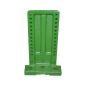 R70588 Tractor Fender Mount Bracket fits John Deere