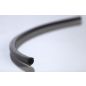 1/4" LLDPE Tubing Hose 