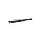 87641987 Corn Head Extendable Stalk Guide fits Case-IH