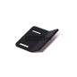 87725511 Corn Head Right Hand Stalk Guide fits Case-IH 