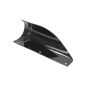 87726624 Combine Right Hand Curved Straw Spreader Bat Fits Case IH 