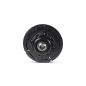 AH234499 Combine Electromagnetic Header Clutch fits John Deere