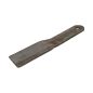 Woods 3900WD CCW Rotary Cutter Blade