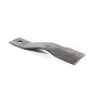 FH329914 CW Rotary Cutter Blade fits John Deere