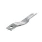 FH329915 CCW Rotary Cutter Blade fits John Deere