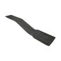 FH329920 CW Rotary Cutter Blade fits John Deere