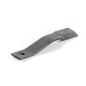 FH329913 CW Rotary Cutter Blade fits John Deere