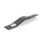 FH329910 CCW Rotary Cutter Blade fits John Deere
