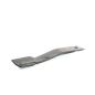 FH329908 CCW Rotary Cutter Blade fits John Deere