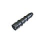 84294425 Combine Feederhouse Drum Fits Case IH 