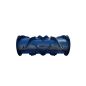 Combine High Performance Narrow Body Feed Accelerator fits Fendt