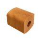 582018R1 Combine Elevator Drive Chain Tightener Block Fits Case IH