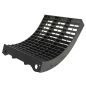84237560 Combine LH Concave Fits Case IH
