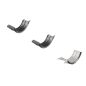 B96126 Heat Treated Large Wire Concaves Fits Case IH
