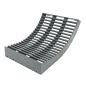 84247324 Combine RH Concave Fits Case IH