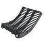 84247323 Combine LH Concave Fits Case IH 