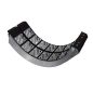 Kondex Combine KX7 Concave Threshstart for Small Grains fits John Deere 716-062 