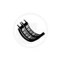 Kondex Combine KX7 Concave ThreshStart for Small Grains fits Case-IH 716-059 