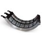 Kondex Combine KX7 Concave ThreshStart for Corn fits Case-IH 716-063 