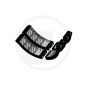 Kondex Combine KX7 Concave ThreshStart for Small Grains fits Case-IH 716-061