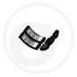 Kondex Combine KX7 Concave ThreshStart for Corn fits Case-IH 716-065 