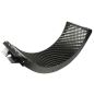 AH205259HB Combine Wide Space Helical Front Concave Section fits John Deere 