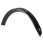 A-STSFL Combine Bolt on Front Concave Lip
