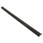 118271A1 Combine Serrated Feederhouse Slat Fits Case IH