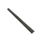 87282650 Combine Feederhouse Chain Serrated Slat Fits Case IH