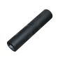 176537C2 Combine Main Drive Coupling Fits Case IH