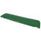 H219180 Combine Feeder House Feed in Plate fits John Deere