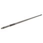1322616C2 Combine Shaker Drive Shaft Fits Case IH