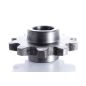 H228383 Combine Elevator Drive Sprocket fits John Deere