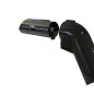Demco 9A000023 Combine Unloading Auger Extender fits Case-IH 
