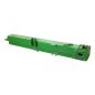 AH112164 Combine Clean Grain Elevator Housing fits John Deere