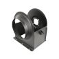 87510515 Combine Clean Grain Bottom Boot Fits Case IH